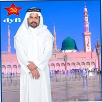 Shajeersha Sevenstar
