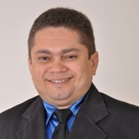 Paulo Neves