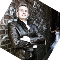 Daniel Scholtyssek