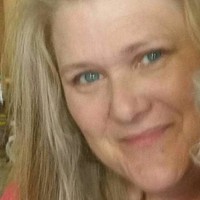 Sandra Bryson