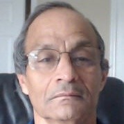 Jay Sethi