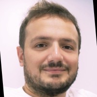 Emre K.