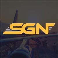 SGN EXPRESS