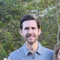 Chad Larsen
