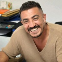 Nevzat Özbilek