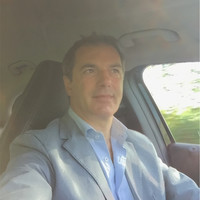 antonio menditto