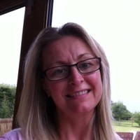 Colleen Clarke Miex