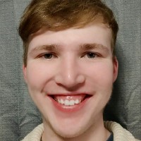 Jacob Wildes