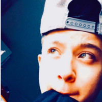 Ryan gomez-torres