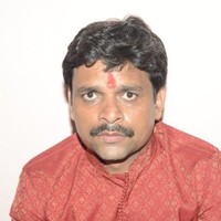 satya rai