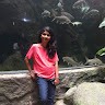Padmaja Reddy