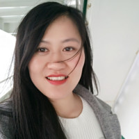 许元彩