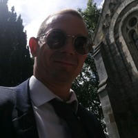 Mathieu Samson