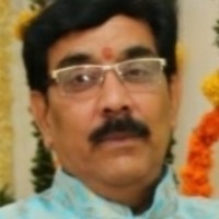 Murali Mohan