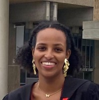 Sumaya A.