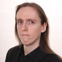 Marek Fus