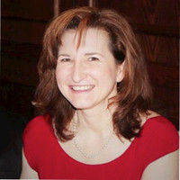 Deborah Morton