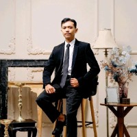Muhammad Hafidz