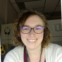 Jennifer Fisher