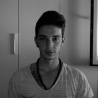 Thomas Paoletti