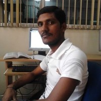 Sankar C