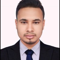 Rifat Ahmed