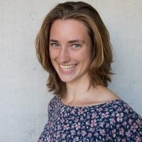 Karlijn Kremer