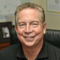 Greg Goatcher