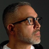 Ricky Gonzalez