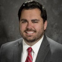 Chris Ray, Esq.