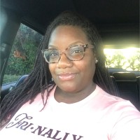 Sharonda Bollin