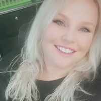 Kathleen Murray