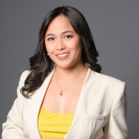 Isabella Prodigalidad