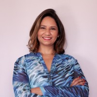 Fernanda de Luna