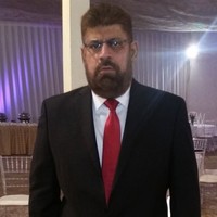 Nadeem Khadbai