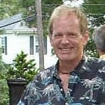 Joel Johnson