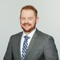 Jacob Fleming, Cim