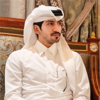 Ali Sulaiman Al-Hashmi