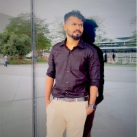 Abduraoof Pp