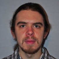 Lauri Lehtimäki