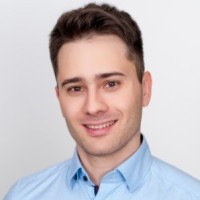 Kálmán Apatóczky