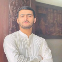 Jahangir Saleem Samad