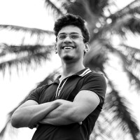 Ayush Chauhan