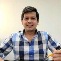 Gilberto Alvarado