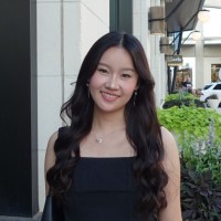 Allison Qiu
