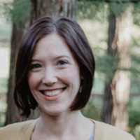 Kelly Loeb