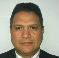 ALEXIS CORRALES