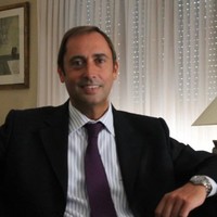 Bernar De La Hera
