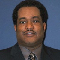 Burnell Davis