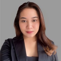 Tini Pratami